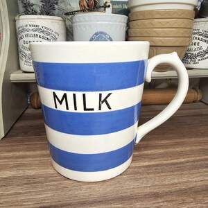 Kleen kitchen ware - Etsy 日本
