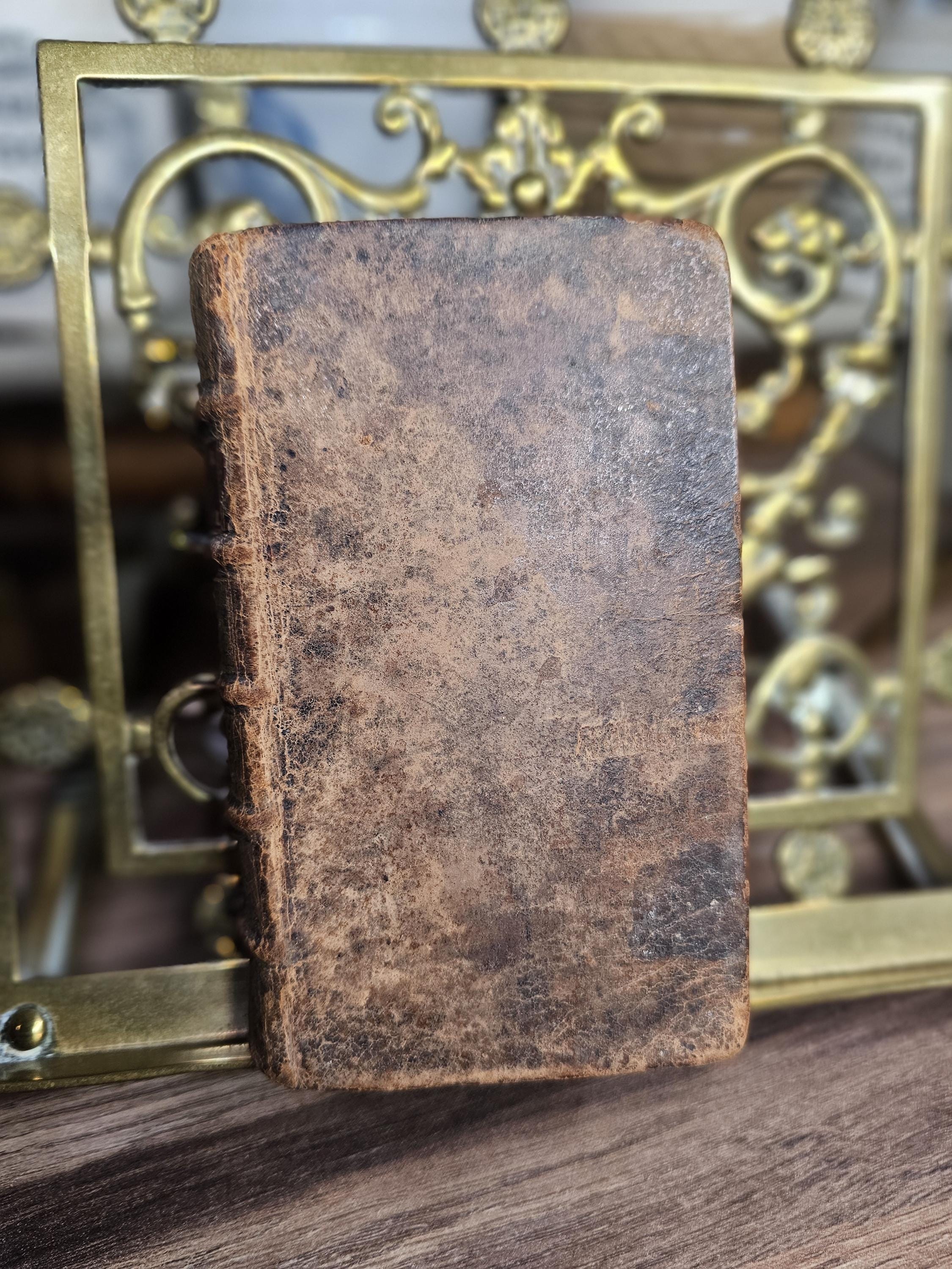 1800年代のフランスの本 - Etsy 日本