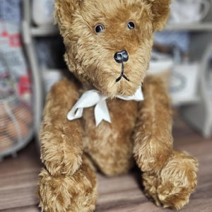 Old teddy bears 1940 - Etsy 日本