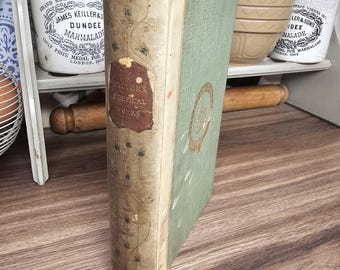 Obras poéticas antiguas de John Milton, 1896. Poesía inglesa, Libro de poesía antigua.