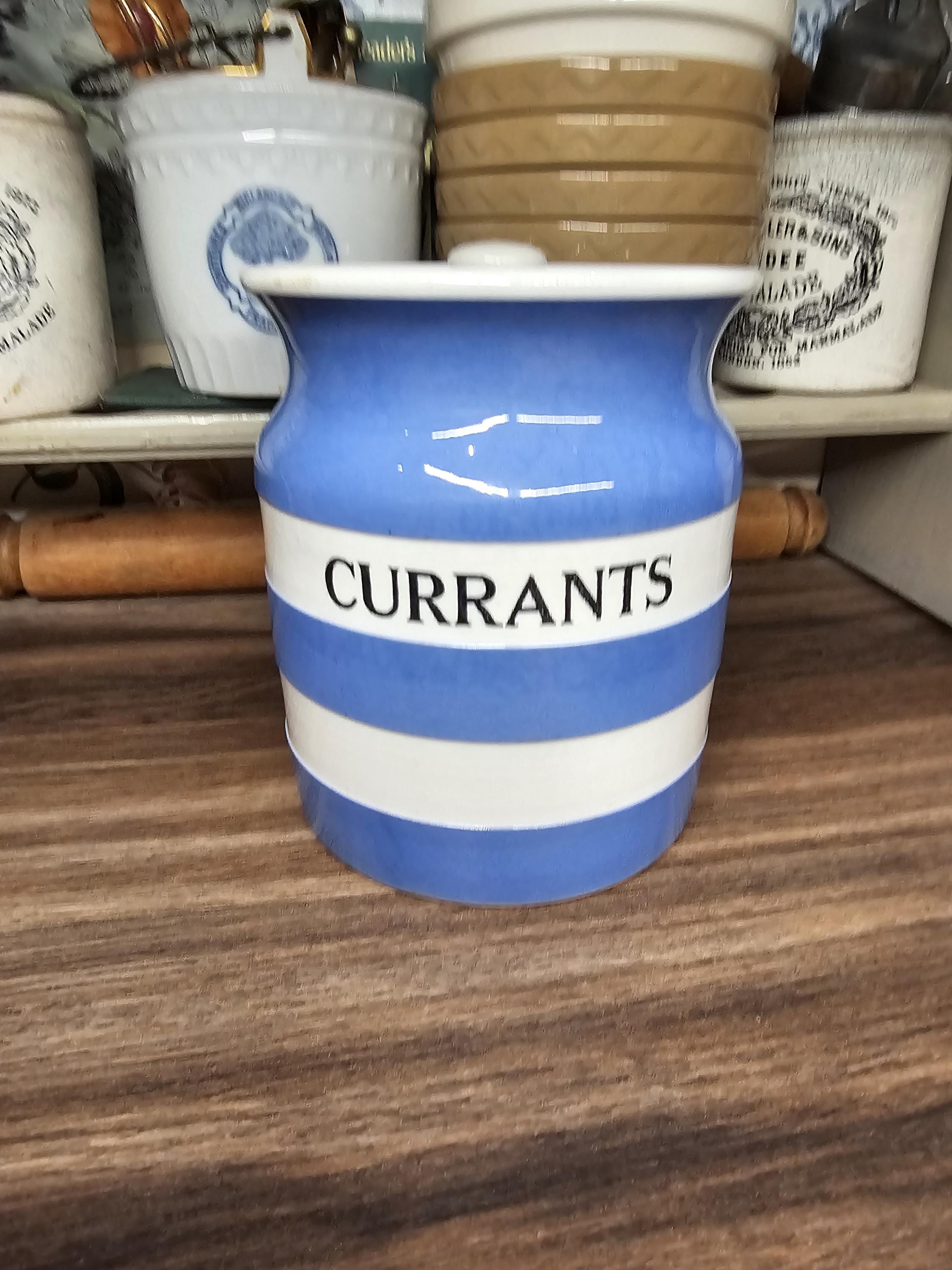 Tg green cornishware - Etsy 日本