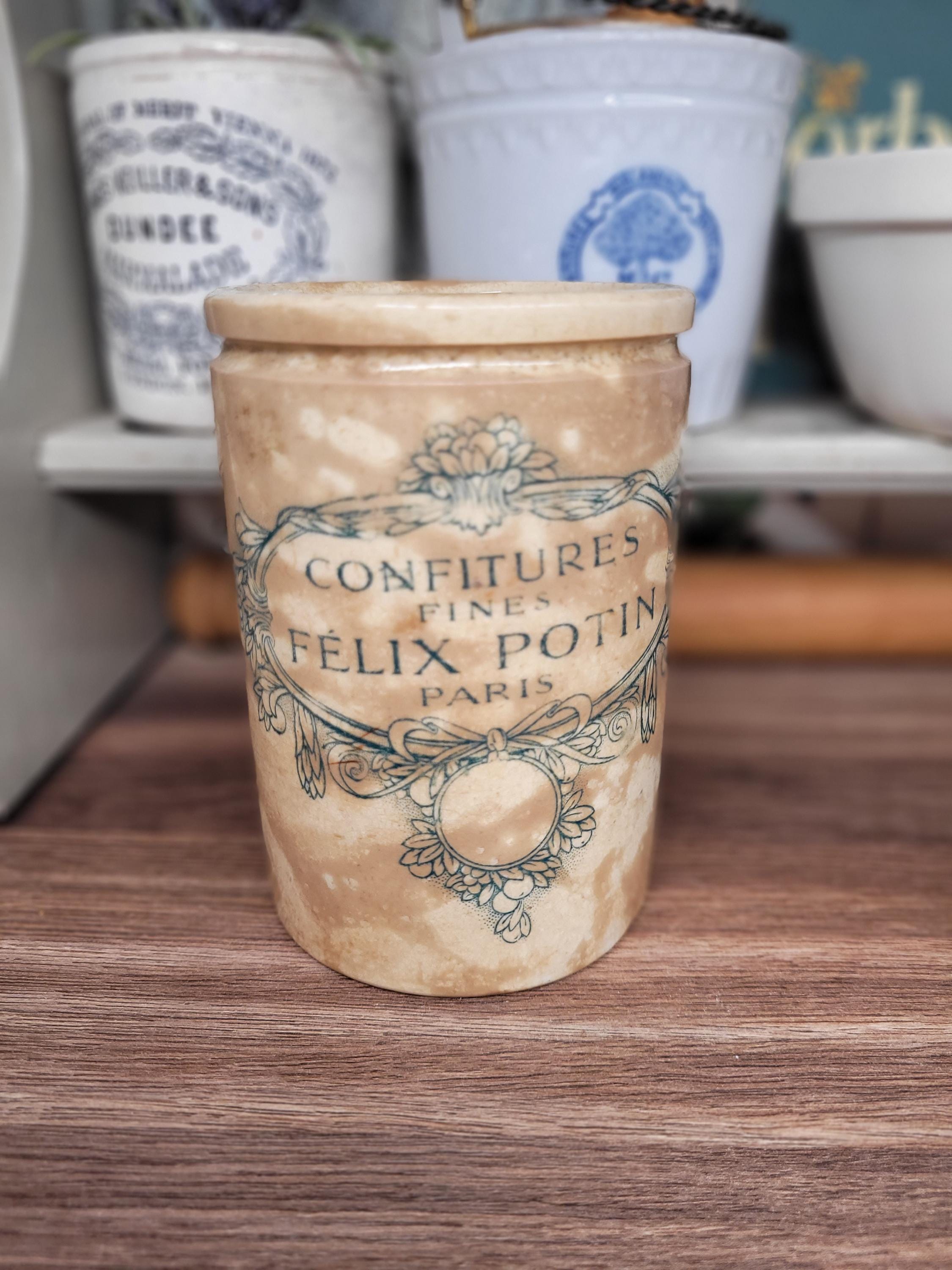 Felix potin paris - Etsy 日本