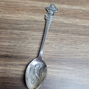 Rolex spoon b100 12 - Etsy 日本