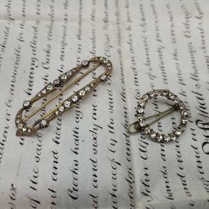 Broche antiguo, Joyería antigua, Joyería bonita