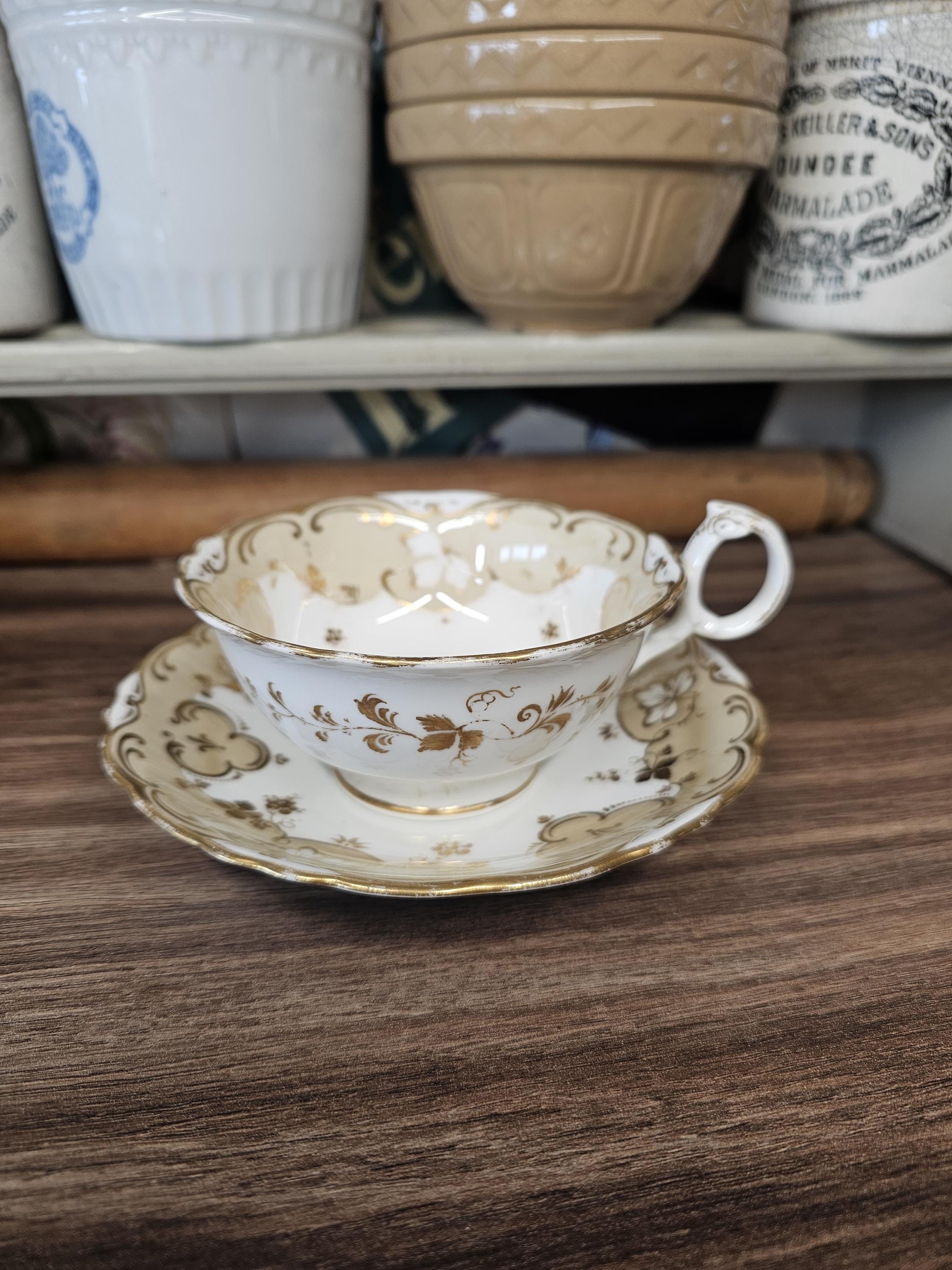 Davenport porcelain - Etsy 日本