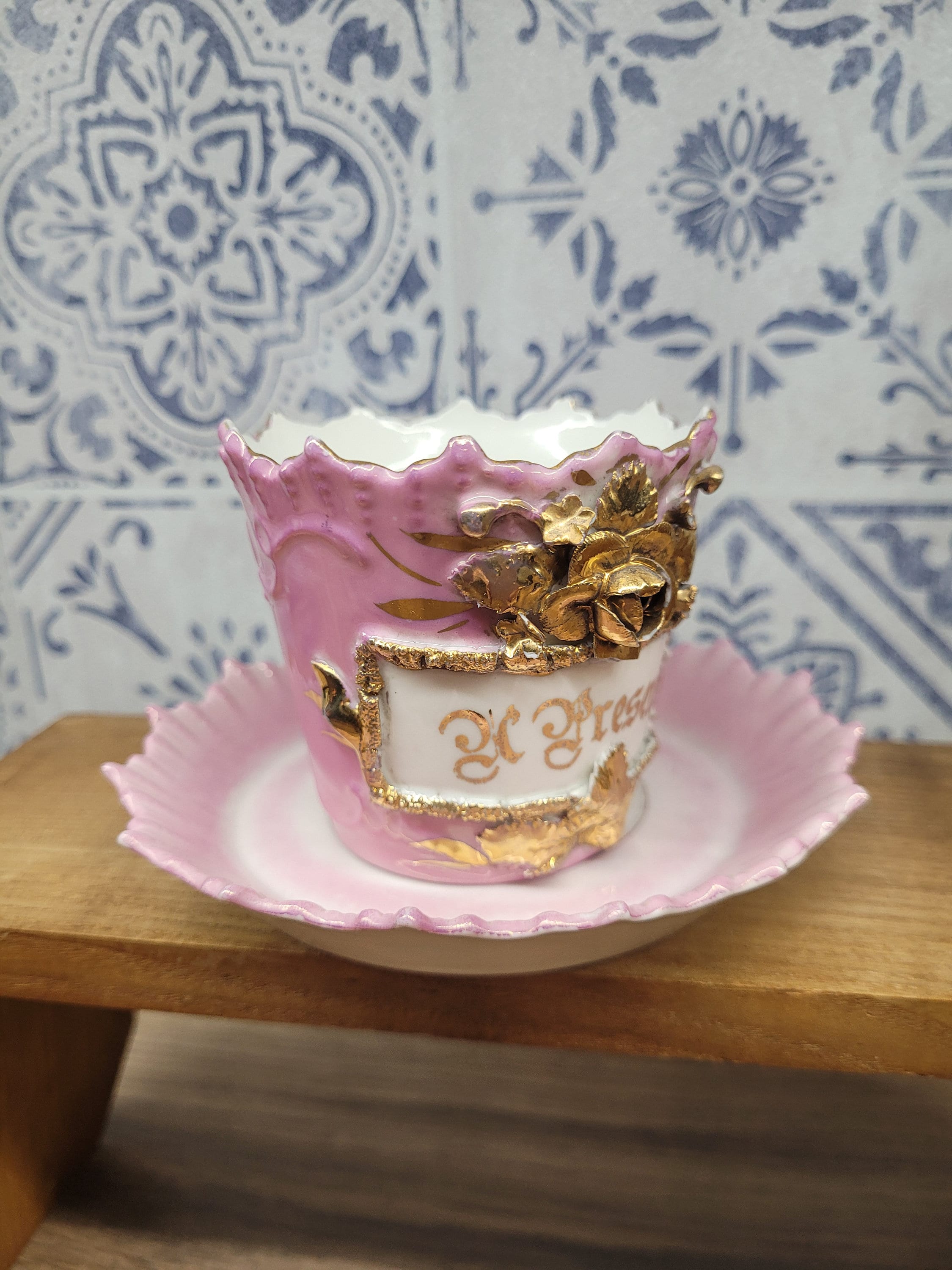 Royal london teacup - Etsy 日本