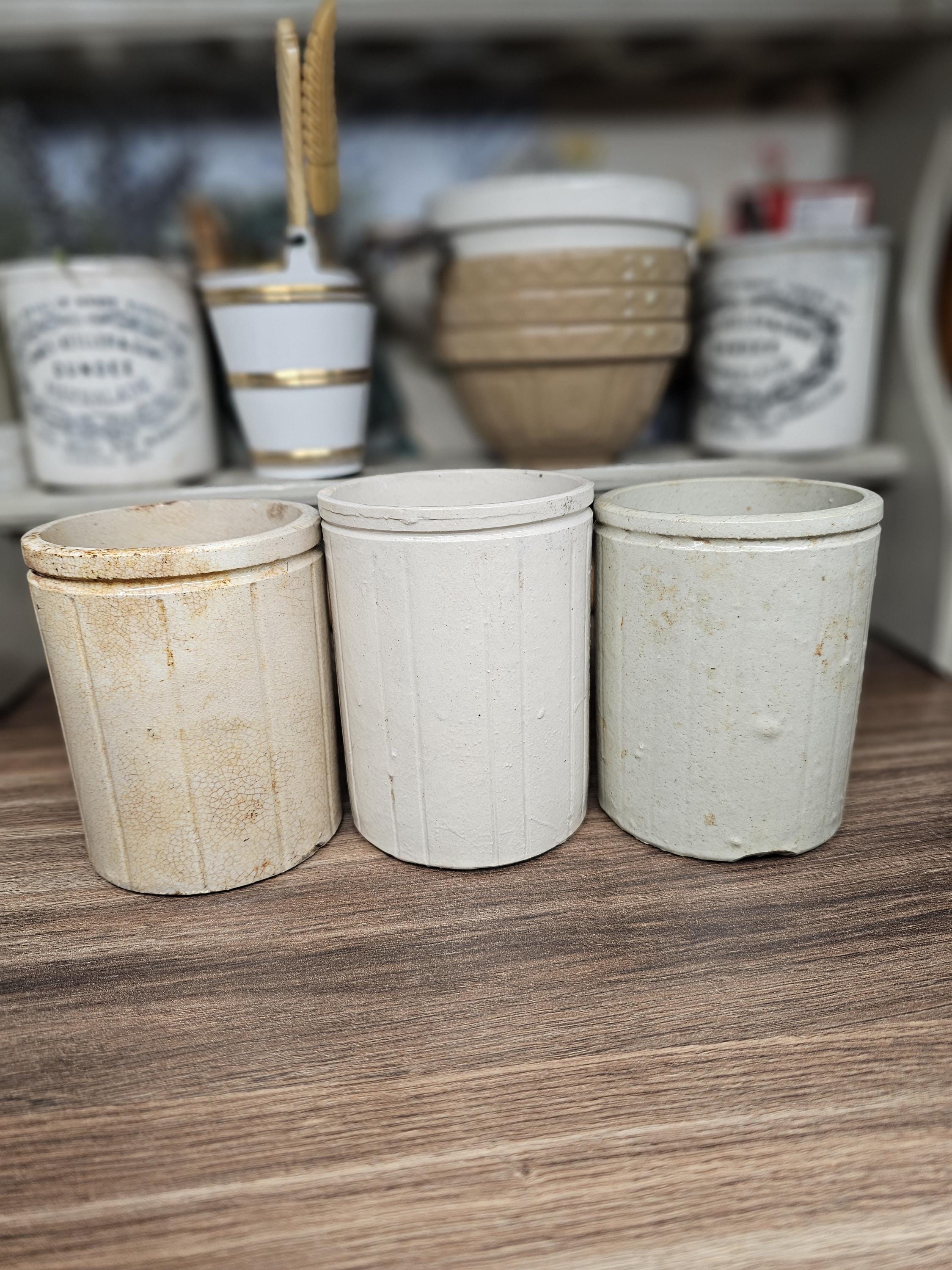 Marmalade boy - Etsy 日本