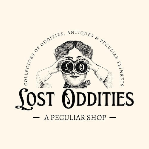 イギリス ビクトリア朝 エドワード クックス 衛生歯磨き粉 ポット蓋