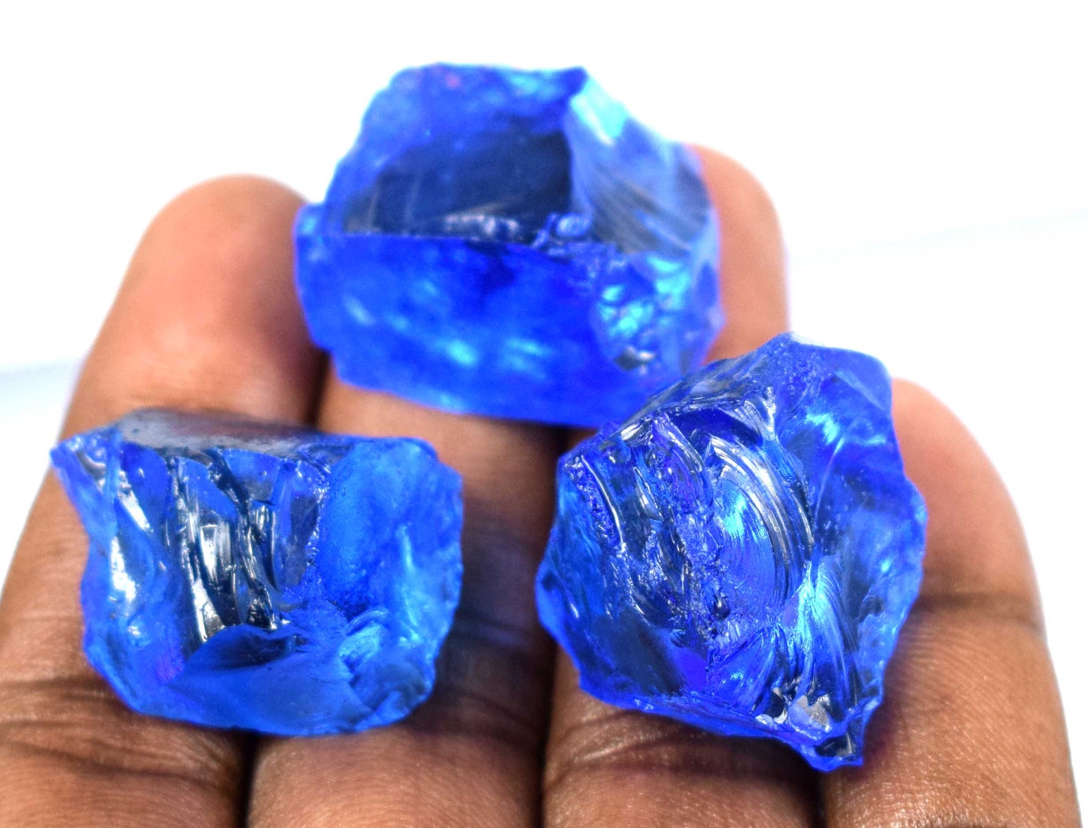 topaz clean 3 collections