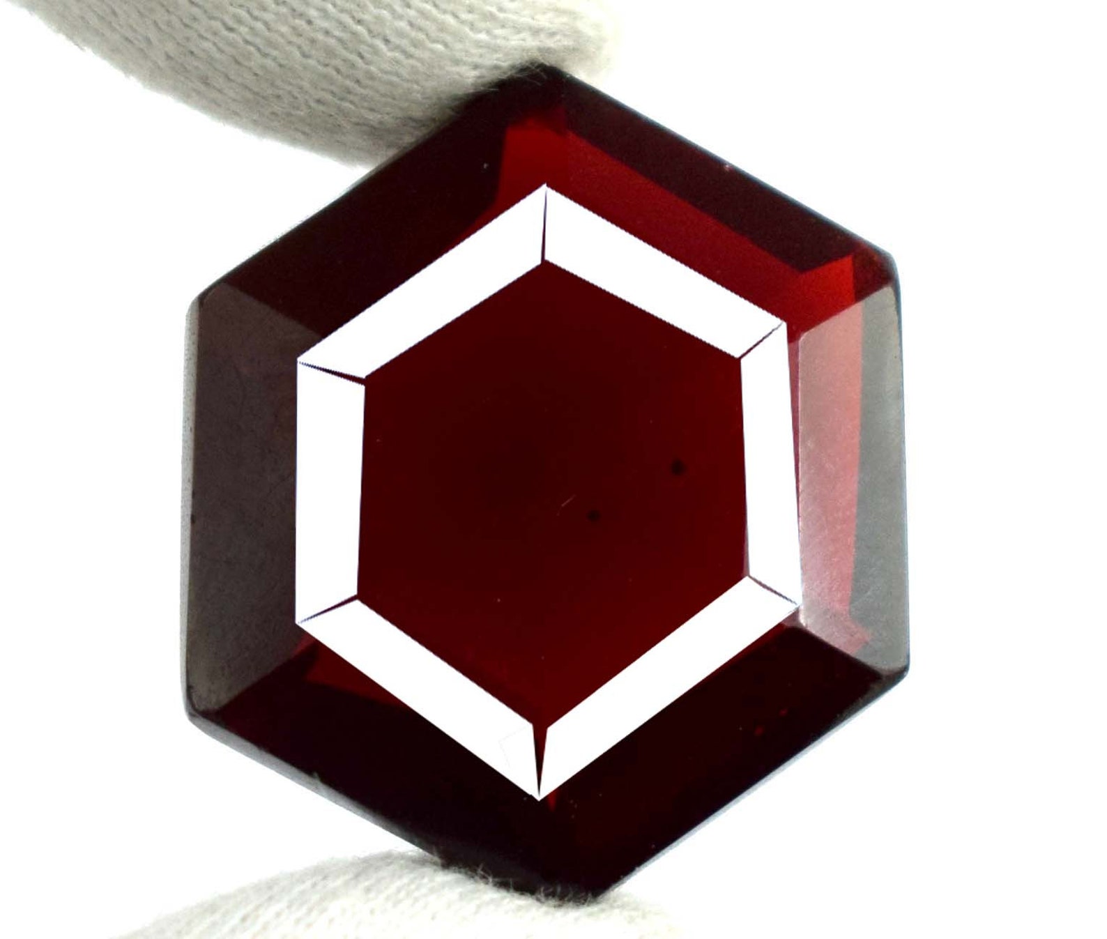 hexagon us hexagon us