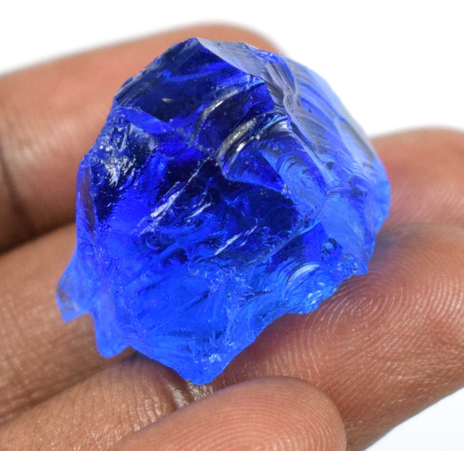Wedding Gift 30 Ct 1 Piece London Blue Topaz Gemstone Rough Etsy wedding-gift-30-ct-1-piece-london-blue-topaz-gemstone-rough-etsy