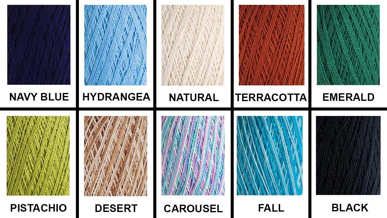 Handmade V-Stitch Summer Crochet Cardigan – Lightweight Open Front Boho Sweater – Beach Cover Up – Women’s Bohemian Festival Layer - Thumbnail 5