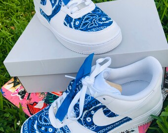 Nike expected to release three limited edition NRG golf shoes with Nike expected to release three limited edition NRG golf shoes with