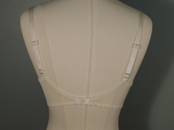 Prima Donna Lace Bra View 6