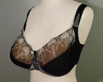 Fantasie Elodie Lace Bra