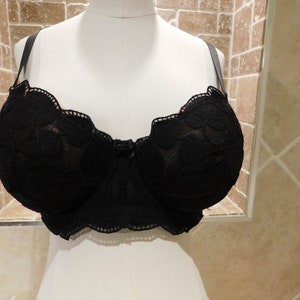 Panache Superbra Ophelia