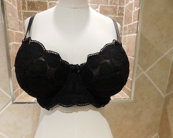 Panache Superbra Ophelia