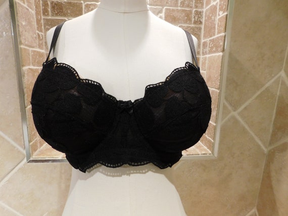 Panache Superbra Ophelia 