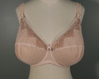 Maison Lejaby Lace Bra "Elixir"