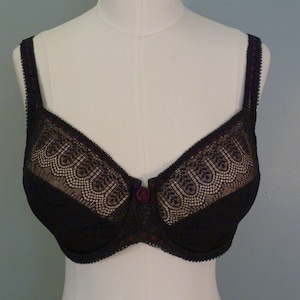 Buy 30d Bra Online In India -  India