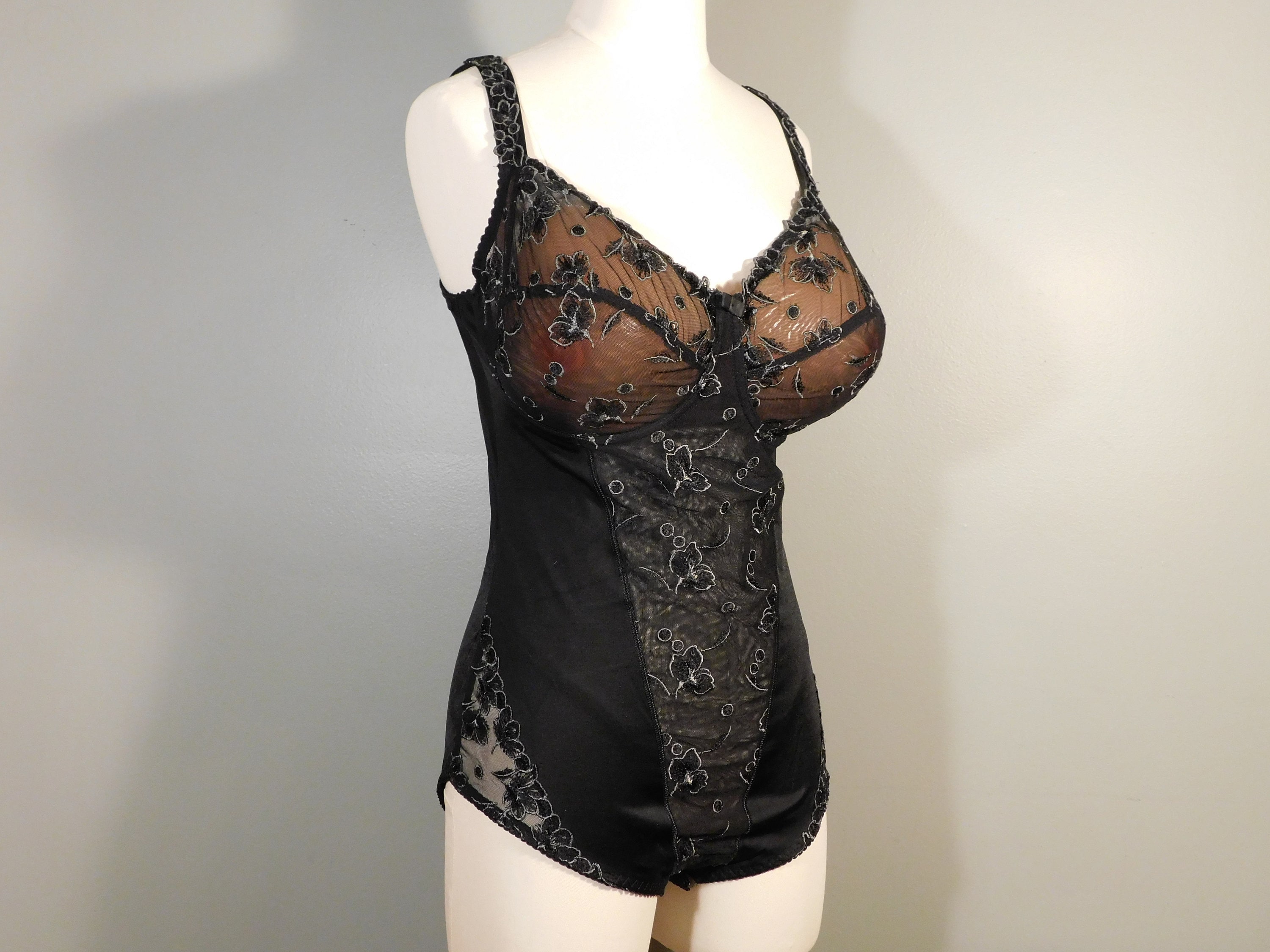 white tassel tank top