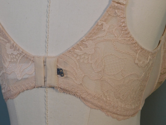 Groupement De Produits - Promesse - Tanga - Simone Pérèle International