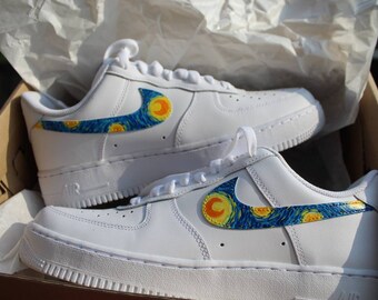 air force 1 notte stellata air force 1 notte stellata