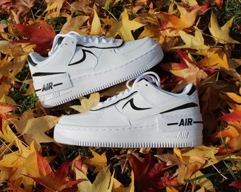 Custom nike air force 1 | Etsy Italia