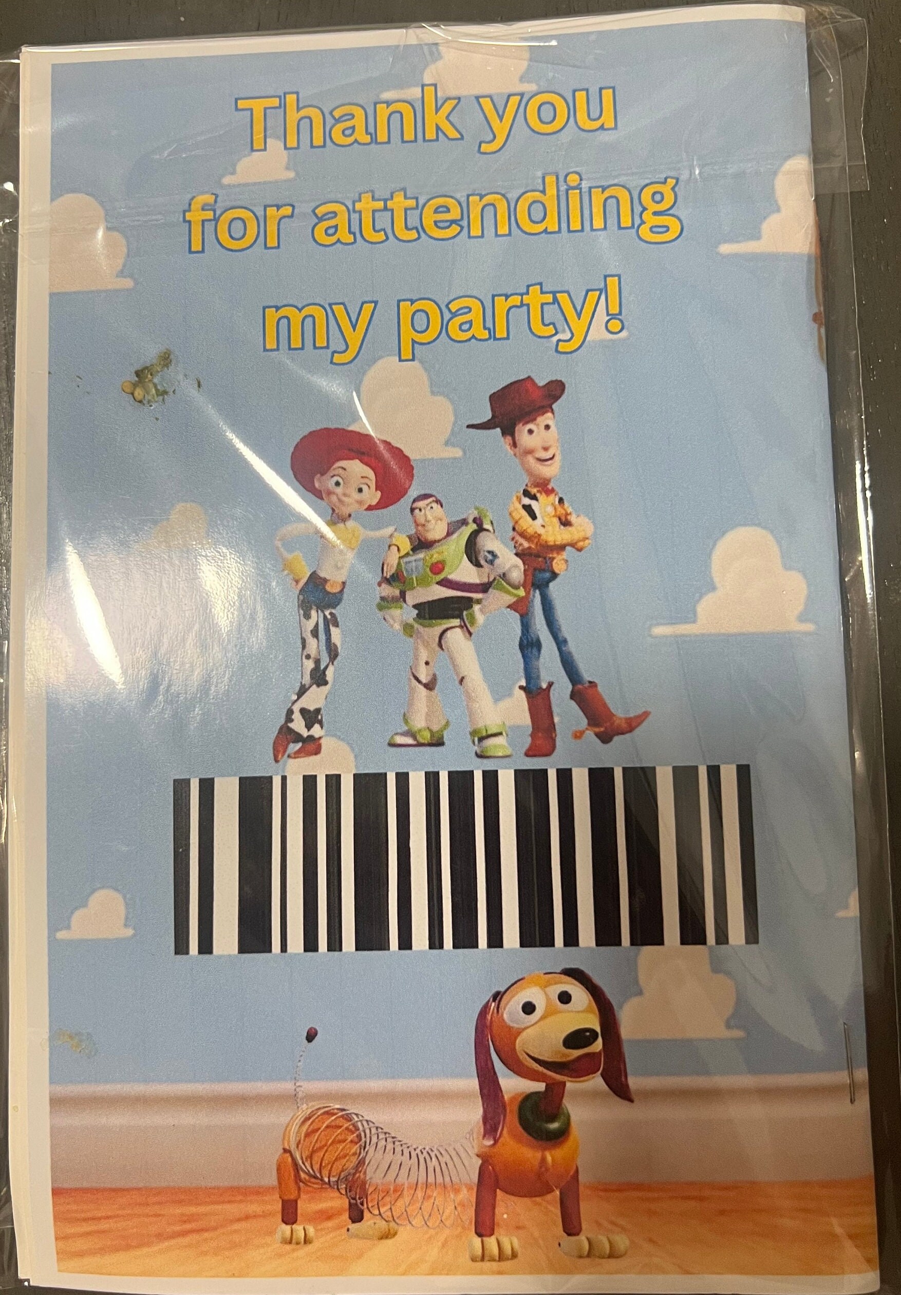 Coloring Book Mini Coloring Book Party Favor Any THEME Etsy