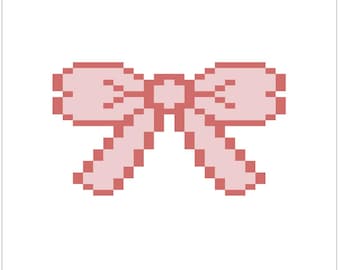 Patrón de manta de punto grueso con lazo