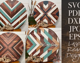 Download Quilt Svg Etsy