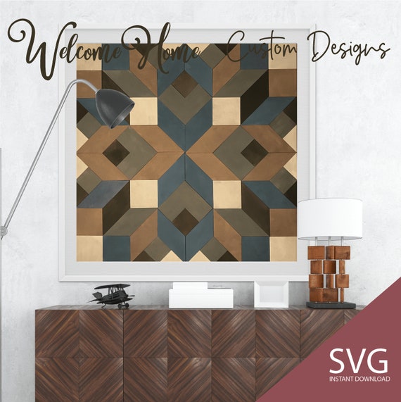 Download Glowforge Svg Files Quilt Block Svg Barn Quilt Svg Quilt Patterns Laser Cut Files Blueprints Patterns Home Hobby Lifepharmafze Com