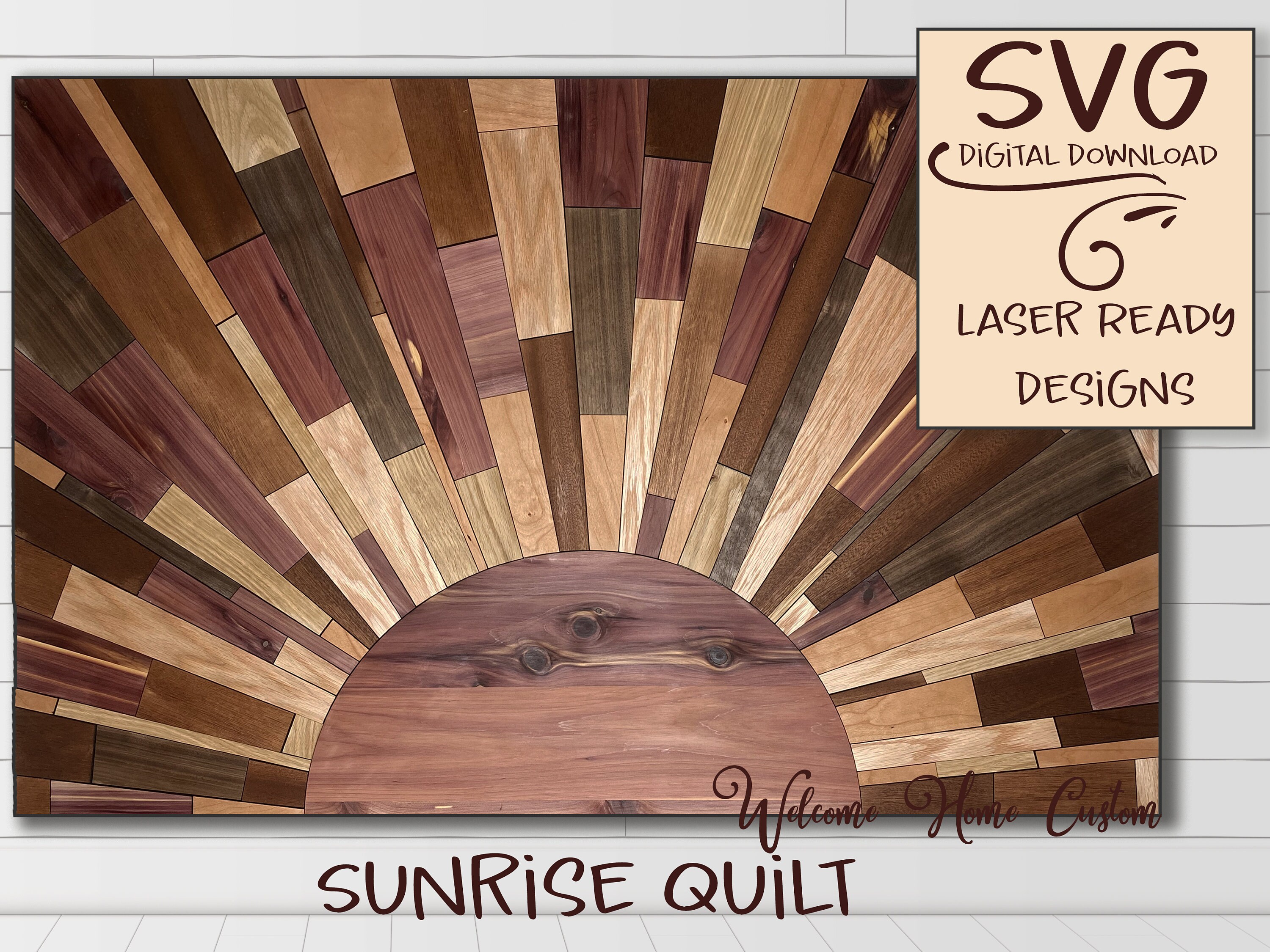 Download Glowforge Svg Barn Quilt Outside Pattern Glowforge Barn Quilt Cnc Svg Cutting Files Quilt Block Svg Laser Cut Pattern Wall Art Al15 Craft Supplies Tools Blueprints Patterns Kromasol Com