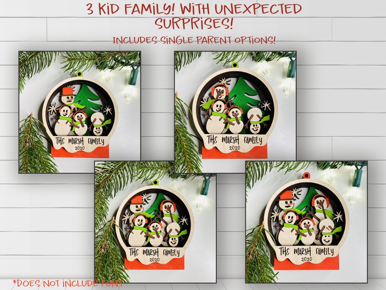 Free Free 82 Snowman Ornaments Svg SVG PNG EPS DXF File