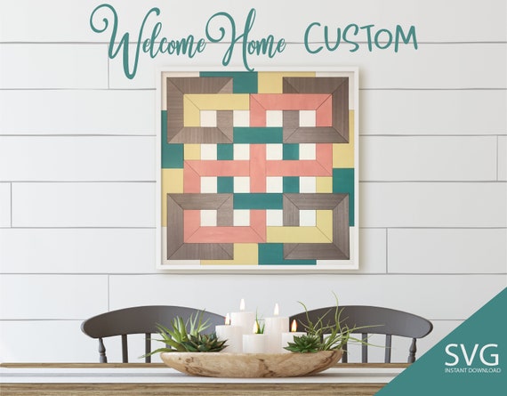 Free Free 86 Barn Quilt Svg Free SVG PNG EPS DXF File