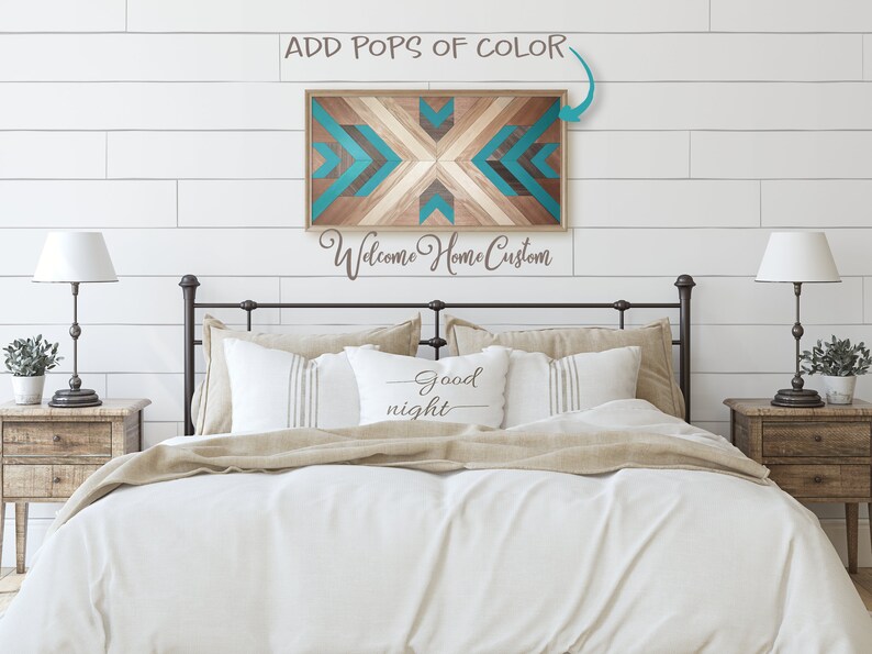 Free Free 261 Barn Quilt Svg Free SVG PNG EPS DXF File