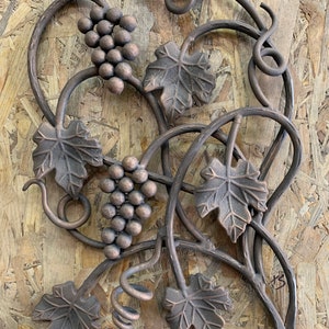 Speakeasy iron grill, Door grill, grille, grate, grid, gate decor, grille bar, grate grill, antique, rustic door medieval, entrance door