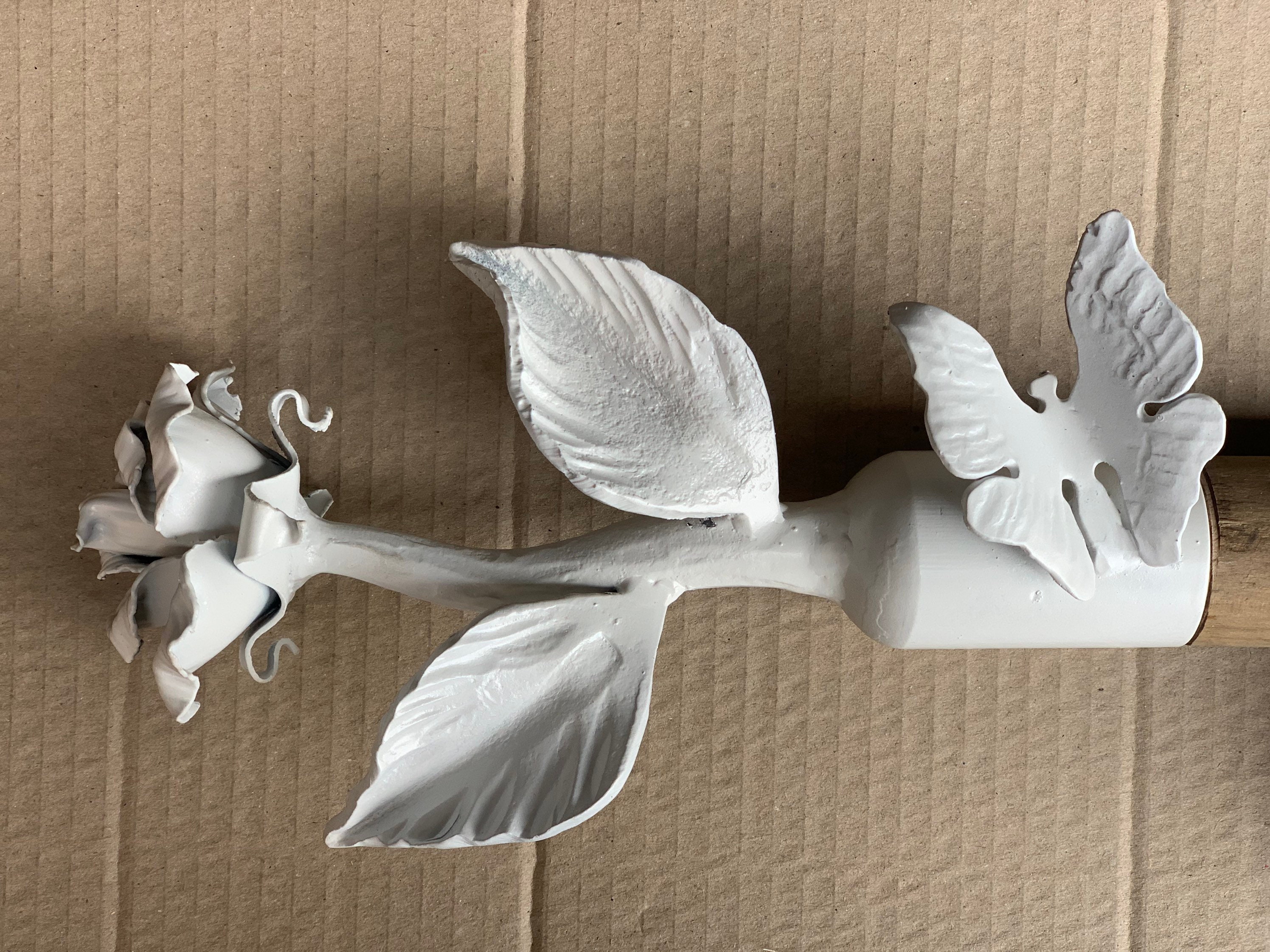 Animal Finials - Etsy Animal Finials - Etsy