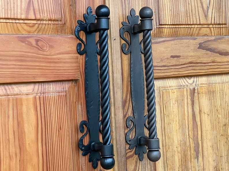 Picture of Love You Bye Vintage Wood Sign Sassy Sentiment Wall Decor with Rustic ...