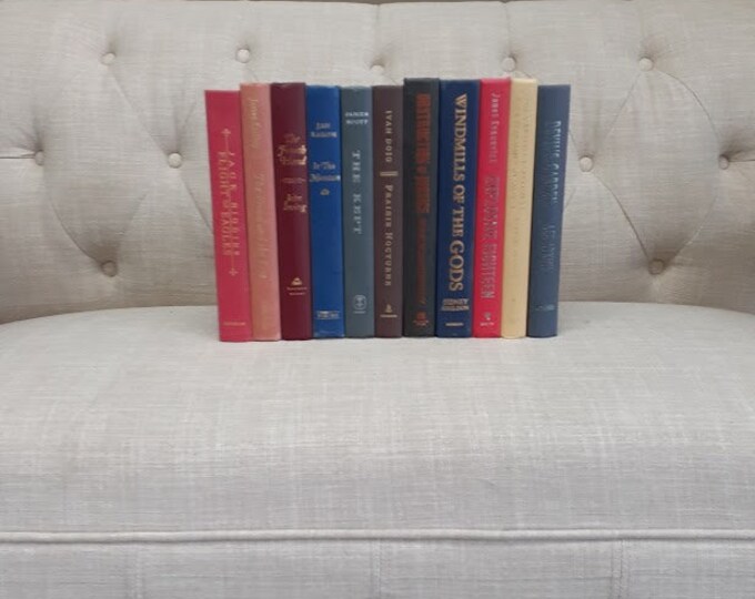 Book Hide, Hidden Storage, Electronics Hider Made With Vintage Books Etsy