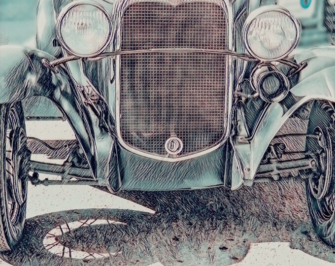 This item is unavailable - Etsy