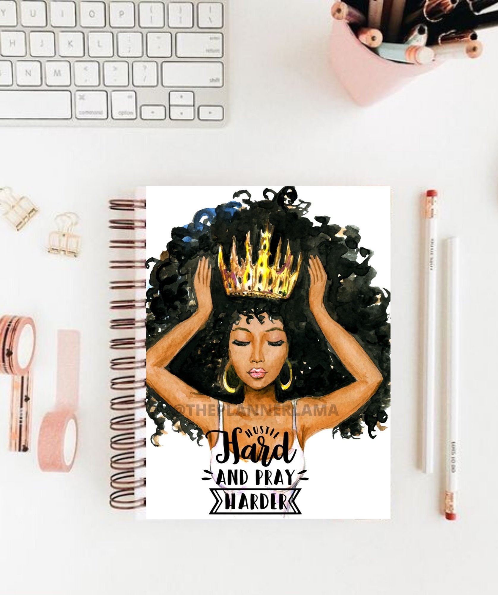 PRINTABLE Happy Planner Cover Dashboard Happy Planner Classic Happy Planner...
