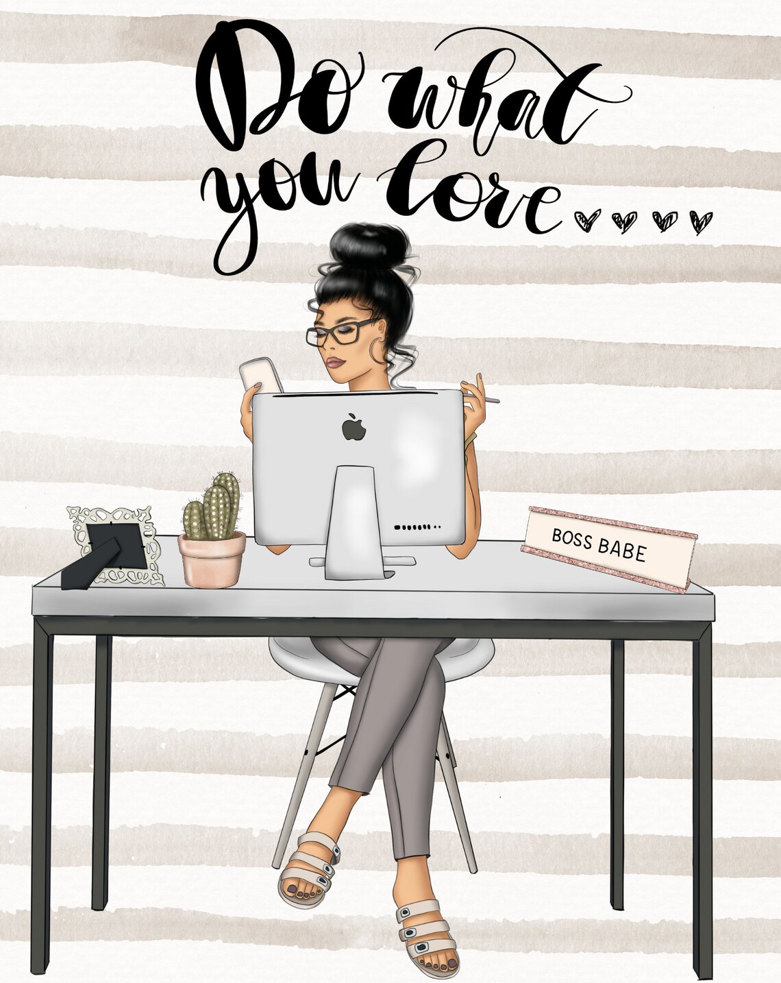 Digital Downloads Printable PDF PNG Printable Inserts - Etsy