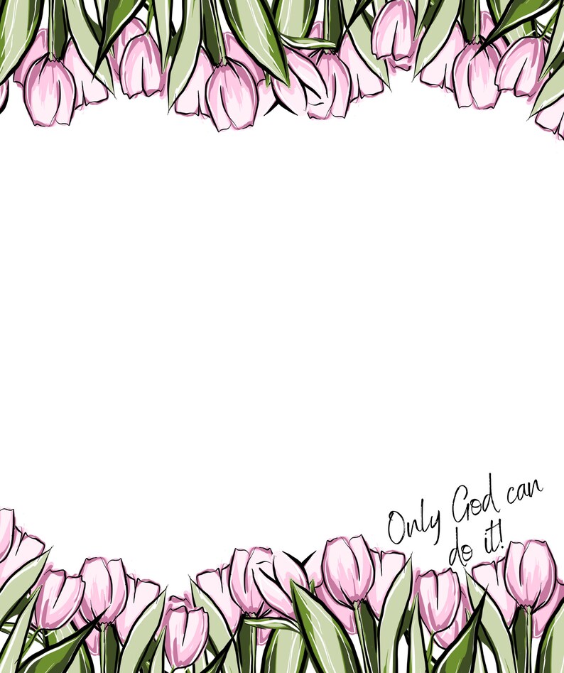Digital Downloads Printable PDF PNG Printable Inserts - Etsy