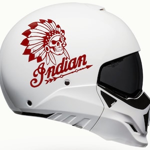 casco modular mt helmets opiniones Casco Mt Atom Sv Opiniones Casco Modular Mt Atom Sv MT Helmets Atom SV  Solid Modular
