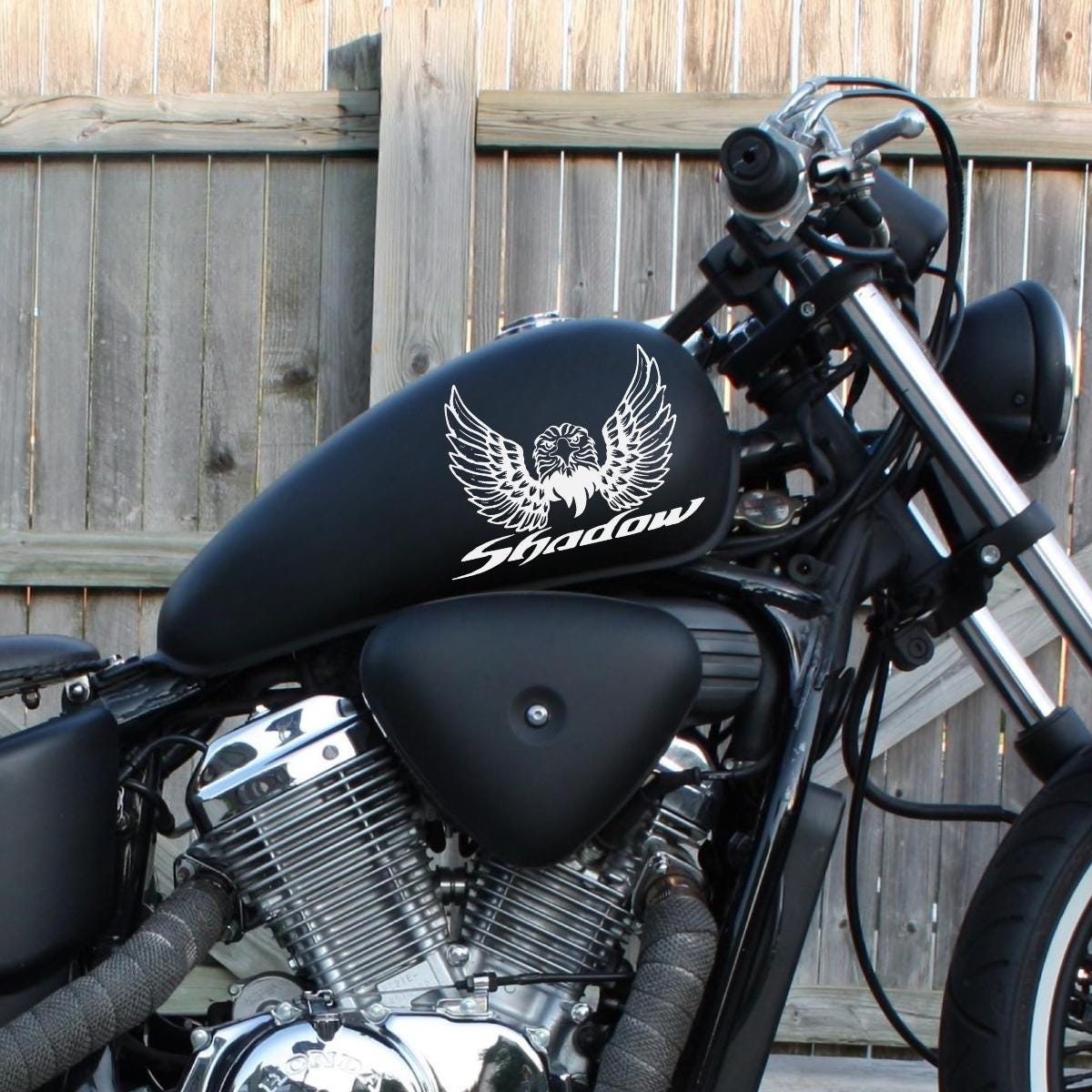 Buy Honda Shadow Motorcycle Online In India India