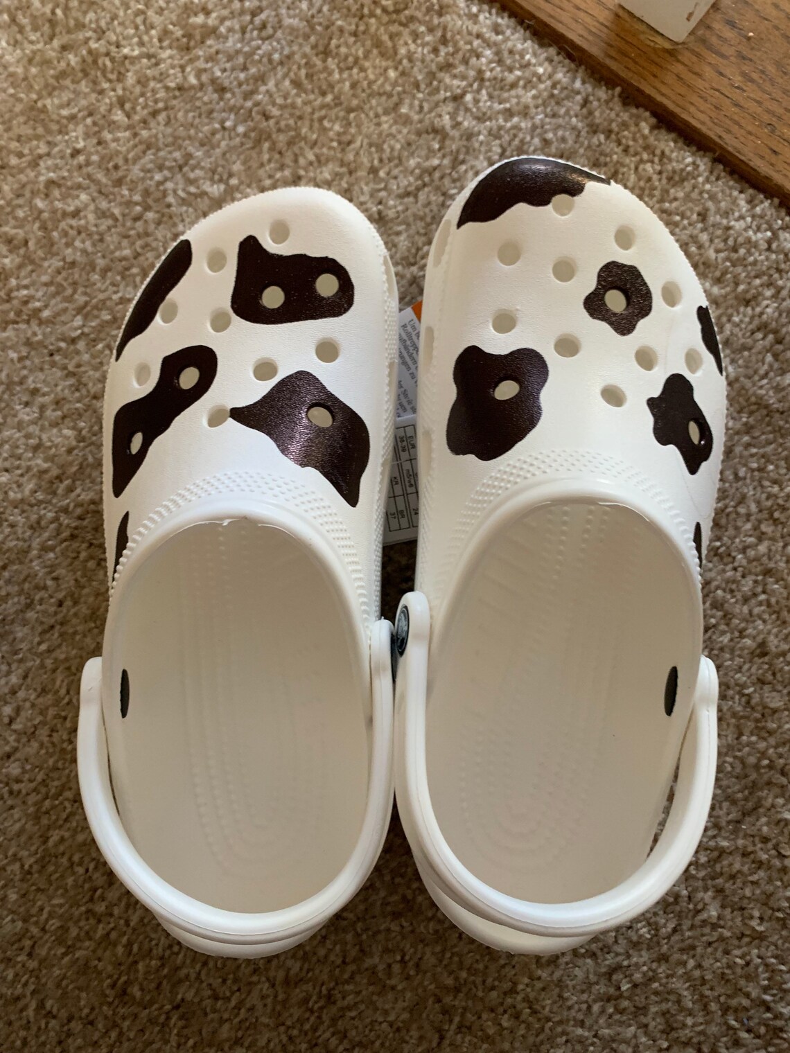 heelys discount code