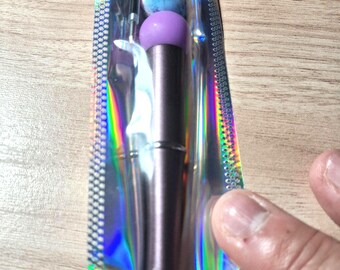 Handmade Ball Point Pen with Ink Refill
