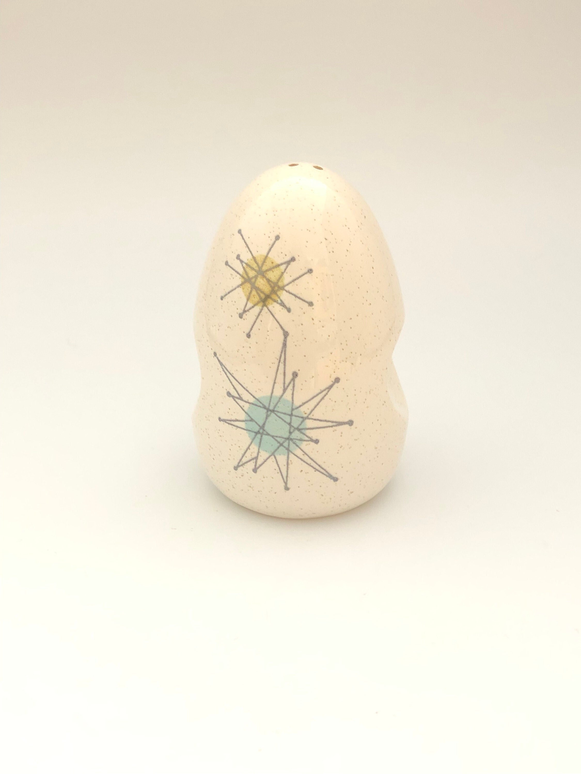 Franciscan Starburst Etsy