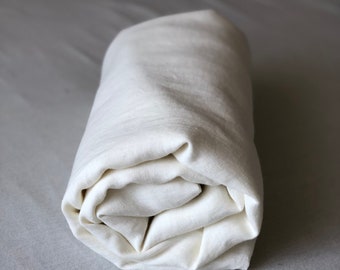 200 X 90 Bettlaken Spannlaken Lars Auto Strasse Etsy